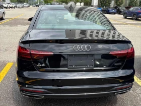 Audi A4 QUATTRO * ������ ���������������� �� AUDI*  | Mobile.bg � ����� ������ 4