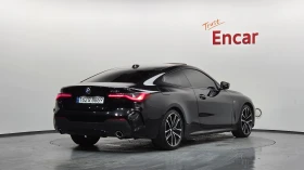 BMW 420 BLIND SPOT ��. �������� ������ ����* encareu.com | Mobile.bg � ����� ������ 2