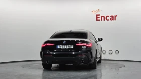 BMW 420 BLIND SPOT ��. �������� ������ ����* encareu.com | Mobile.bg � ����� ������ 4