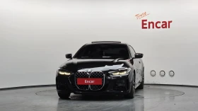 BMW 420 BLIND SPOT ��. �������� ������ ����* encareu.com | Mobile.bg � ����� ������ 3