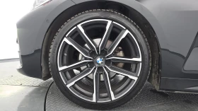 BMW 420 BLIND SPOT ��. �������� ������ ����* encareu.com | Mobile.bg � ����� ������ 5