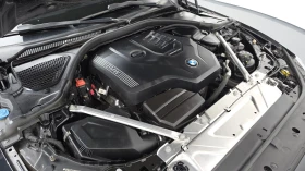 BMW 420 BLIND SPOT ��. �������� ������ ����* encareu.com | Mobile.bg � ����� ������ 6