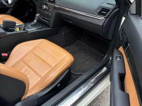 Mercedes-Benz E 350 * CARFAX * ���� �� �� | Mobile.bg � ����� ������ 10
