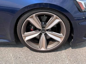 Audi Quattro 2.9 TFSI  CARFAX | Mobile.bg � ����� ������ 7