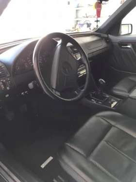Mercedes-Benz C 200 | Mobile.bg � ����� ������ 3