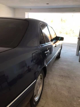 Mercedes-Benz C 200 | Mobile.bg � ����� ������ 11