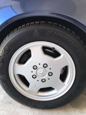 Mercedes-Benz C 200 | Mobile.bg � ����� ������ 14