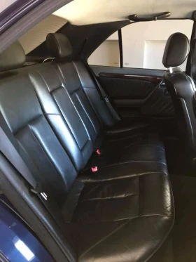 Mercedes-Benz C 200 | Mobile.bg � ����� ������ 9