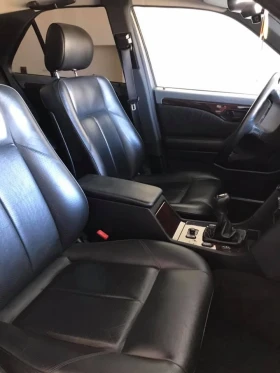 Mercedes-Benz C 200 | Mobile.bg � ����� ������ 7