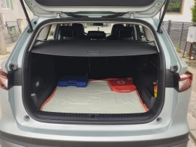 Skoda Enyaq IV 60 - 34600 € - 70988872 9