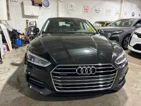 ����� �� �������� �� Audi A5 TECHNIK * BANG&OLUFSEN* 360 ������* DIGITAL* 