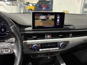 Audi A5 TECHNIK * BANG&OLUFSEN* 360 ������* DIGITAL*  | Mobile.bg � ����� ������ 10