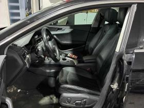 Audi A5 TECHNIK * BANG&OLUFSEN* 360 ������* DIGITAL*  | Mobile.bg � ����� ������ 11