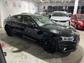 ����� �� �������� �� Audi A5 TECHNIK * BANG&OLUFSEN* 360 ������* DIGITAL* 
