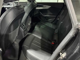Audi A5 TECHNIK * BANG&OLUFSEN* 360 ������* DIGITAL*  | Mobile.bg � ����� ������ 12