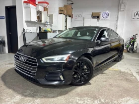 ����� �� �������� �� Audi A5 TECHNIK * BANG&OLUFSEN* 360 ������* DIGITAL* 