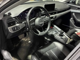 Audi A5 TECHNIK * BANG&OLUFSEN* 360 ������* DIGITAL*  | Mobile.bg � ����� ������ 8