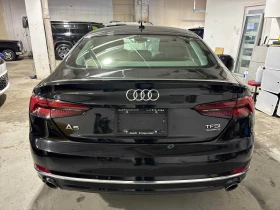 Audi A5 TECHNIK * BANG&OLUFSEN* 360 ������* DIGITAL*  | Mobile.bg � ����� ������ 6