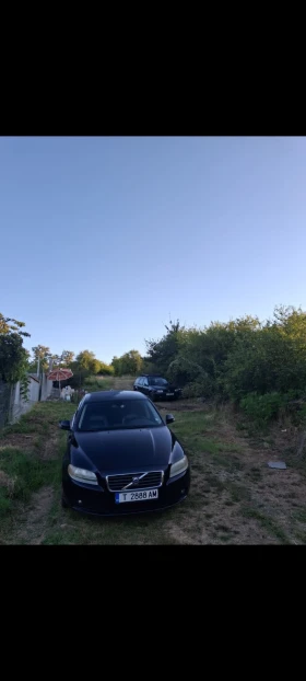 Volvo S80 D5 - 7000 € - 60604087 2