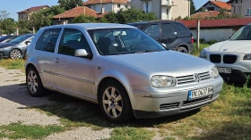 VW Golf 1.6 ГАЗ - 1100 € - 63413636 2