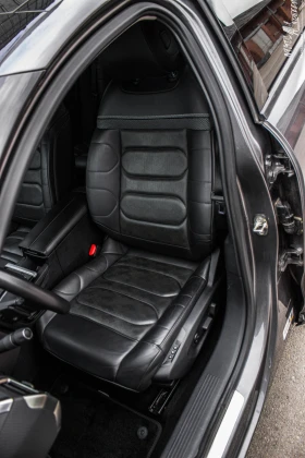 Citroen C5X 1.6 Plug-In Hybrid 225HP Shine+  | Mobile.bg � ����� ������ 6