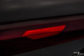 Citroen C5X 1.6 Plug-In Hybrid 225HP Shine+  | Mobile.bg � ����� ������ 15