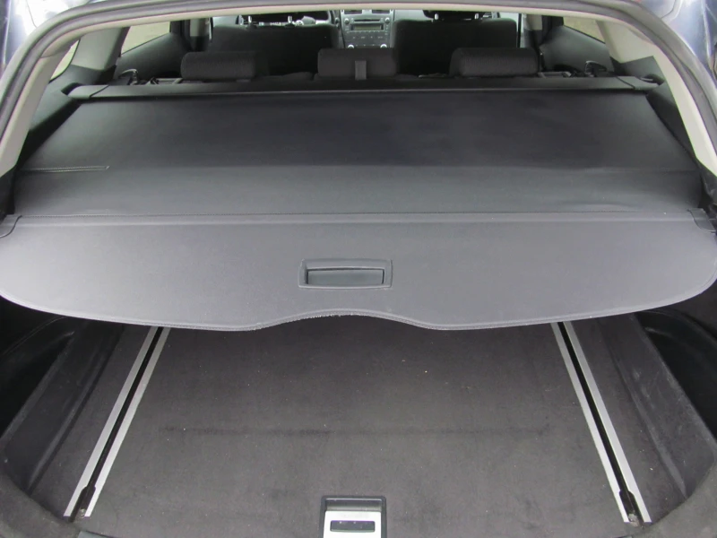 Toyota Avensis 2.0D4D, снимка 14 - Автомобили и джипове - 49761345