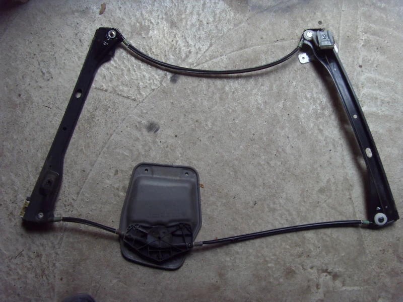 VW Golf, снимка 9 - Автомобили и джипове - 52462323