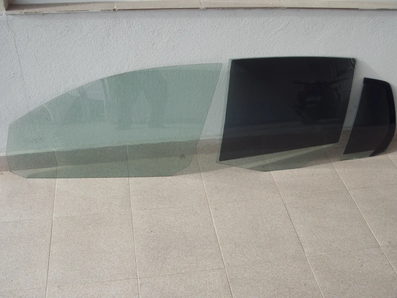 VW Golf, снимка 10 - Автомобили и джипове - 52462323