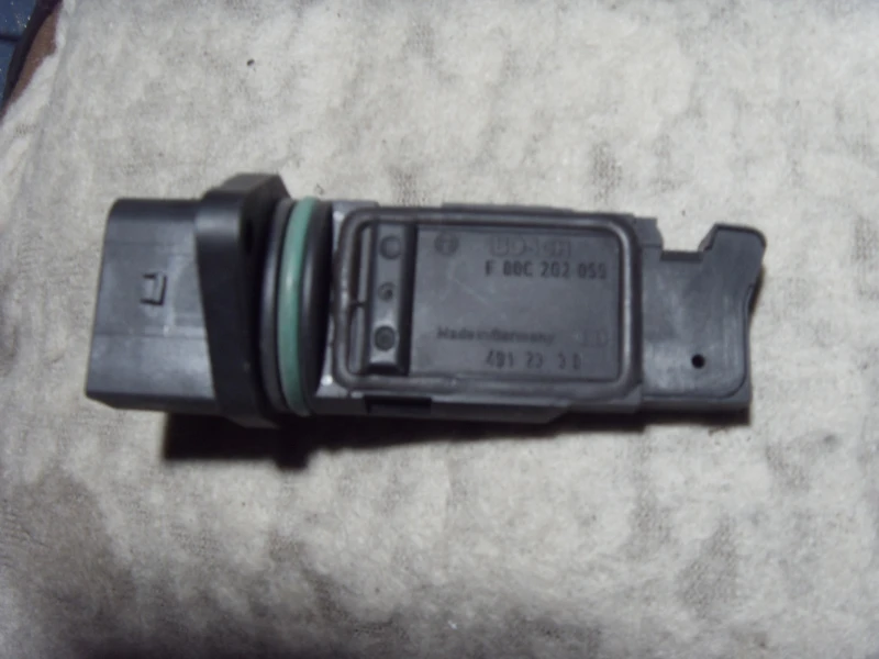 VW Golf, снимка 17 - Автомобили и джипове - 52462323