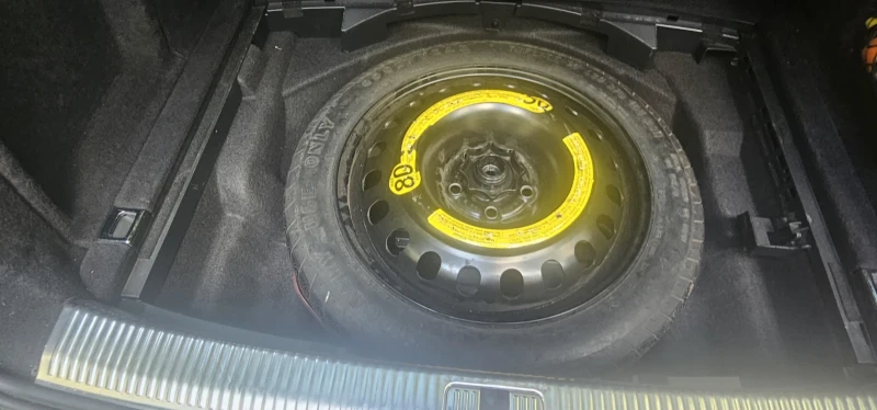 Audi A4, снимка 16 - Автомобили и джипове - 52427002