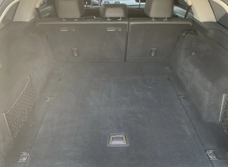 Mercedes-Benz E 200 Bluetec, снимка 6 - Автомобили и джипове - 53250569