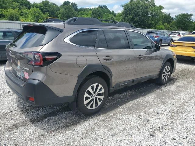 Subaru Outback 2024 SUBARU OUTBACK PREMIUM - изображение 6