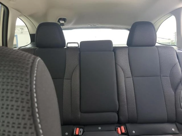 Subaru Outback 2024 SUBARU OUTBACK PREMIUM - изображение 10