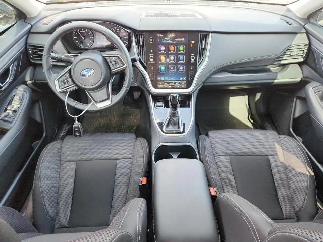 Subaru Outback 2024 SUBARU OUTBACK PREMIUM - изображение 9