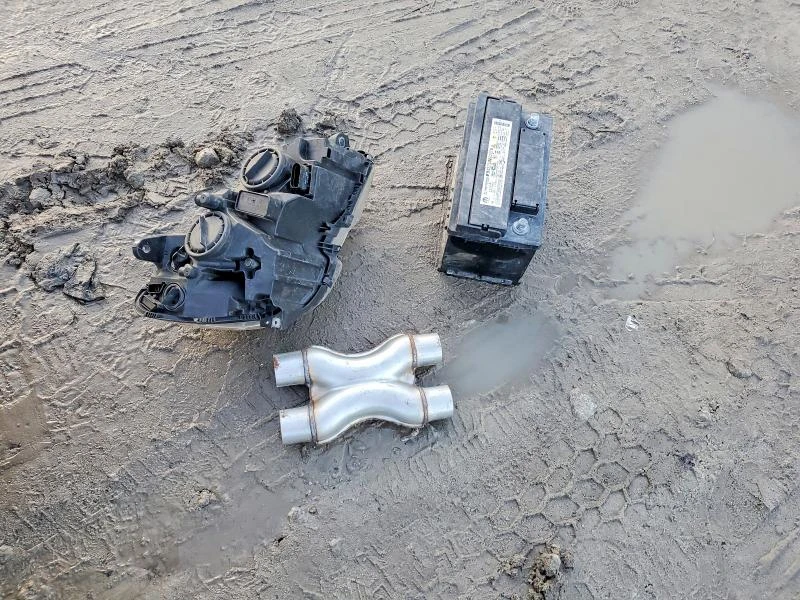 Mercedes-Benz C 300 3.0L 6 ALL WHEEL DRIVE, снимка 12 - Автомобили и джипове - 53685077