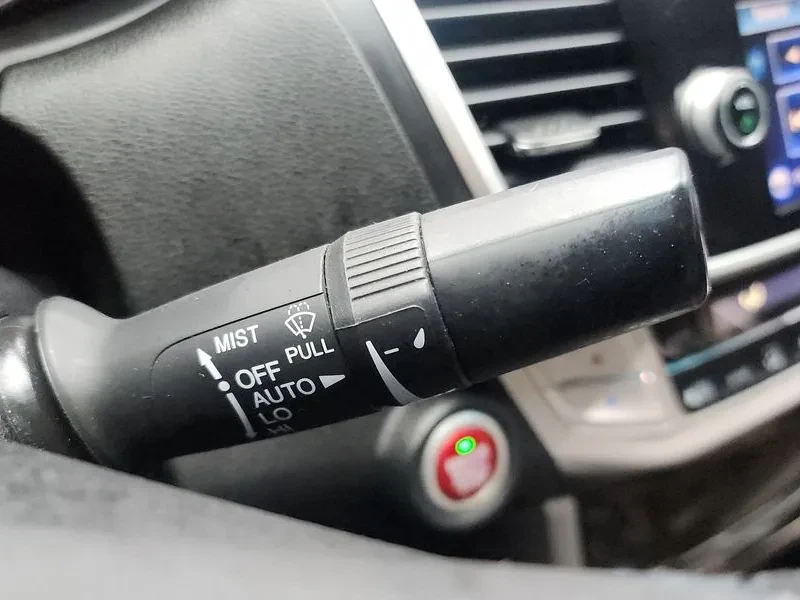 Honda Accord 2.4, снимка 17 - Автомобили и джипове - 54253576