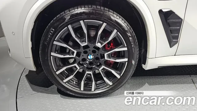 BMW X5M ���������� ��� ������������ ������*  | Mobile.bg � ����������� 5