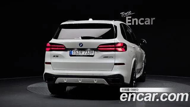 BMW X5M ���������� ��� ������������ ������*  | Mobile.bg � ����������� 4