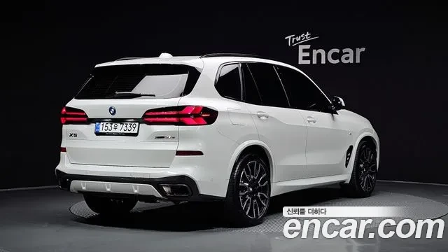 BMW X5M ���������� ��� ������������ ������*  | Mobile.bg � ����������� 2