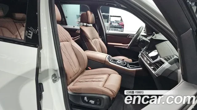 BMW X5M ���������� ��� ������������ ������*  | Mobile.bg � ����������� 11