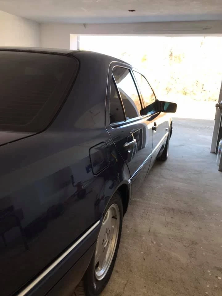 Mercedes-Benz C 200 | Mobile.bg � ����������� 11