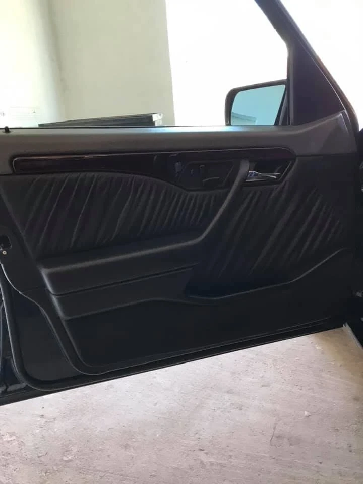 Mercedes-Benz C 200 | Mobile.bg � ����������� 5