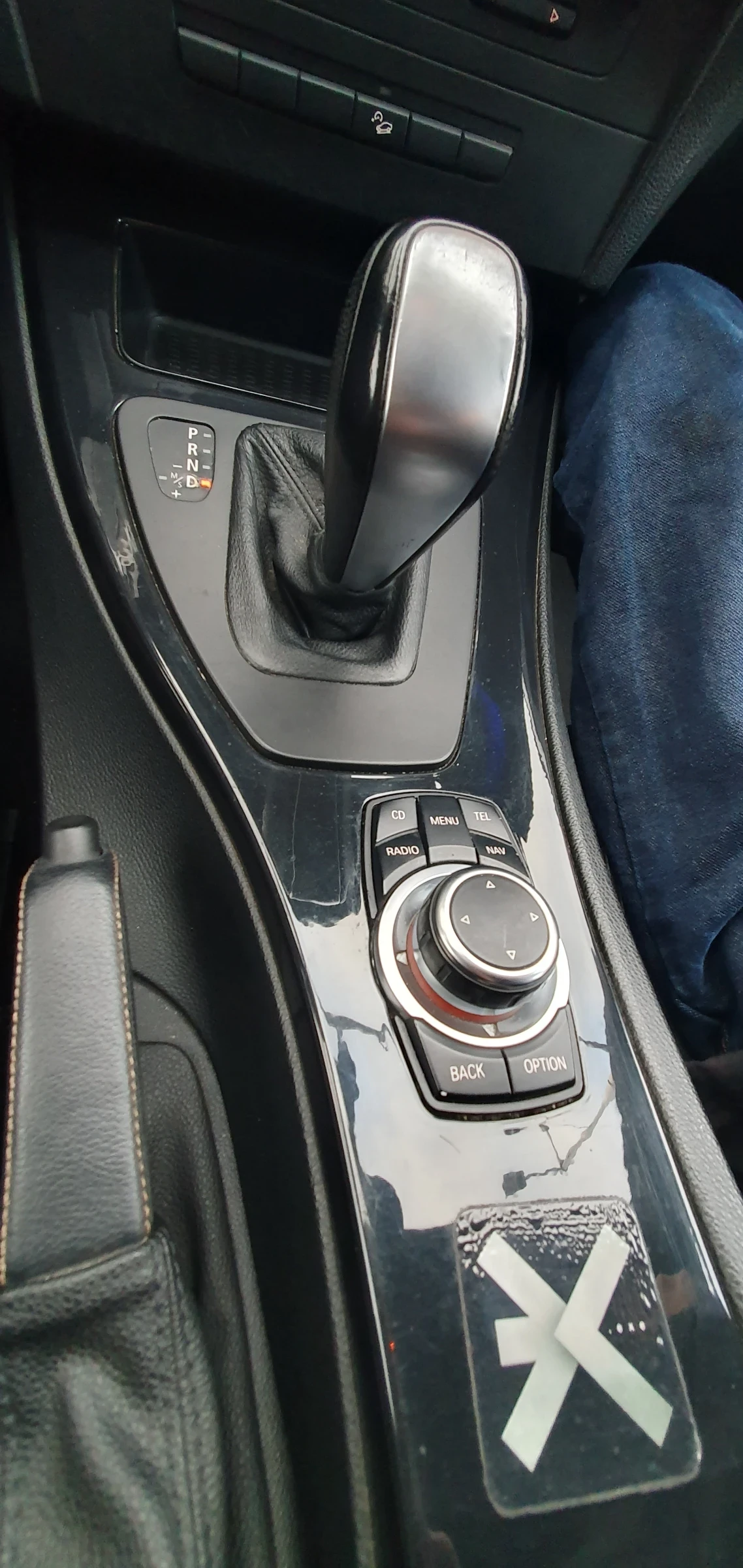 BMW 328 X drive  | Mobile.bg   13