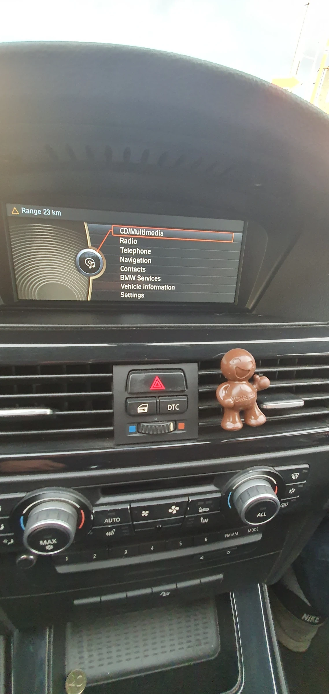 BMW 328 X drive  | Mobile.bg   11