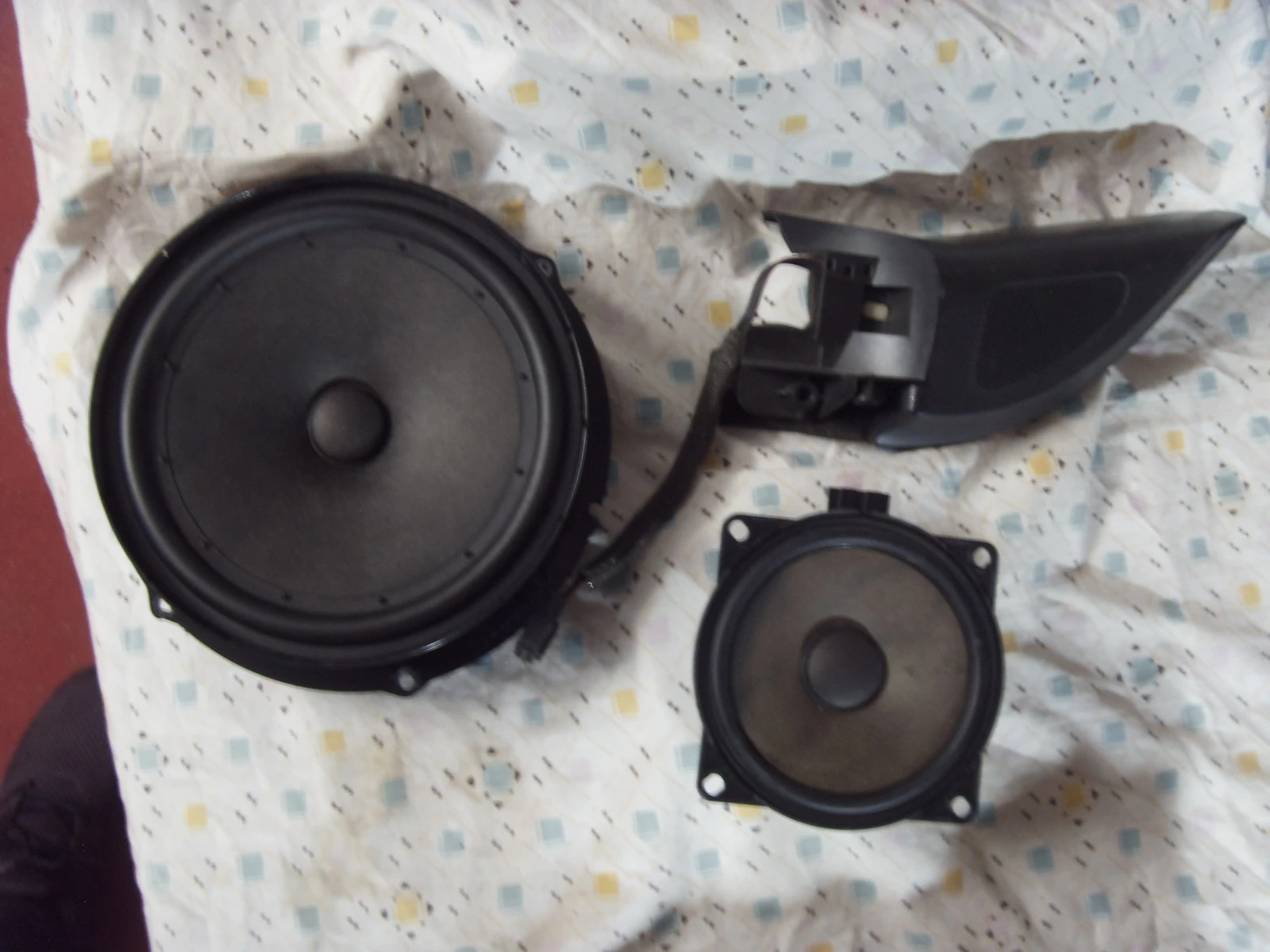 VW Golf | Mobile.bg � ����������� 17