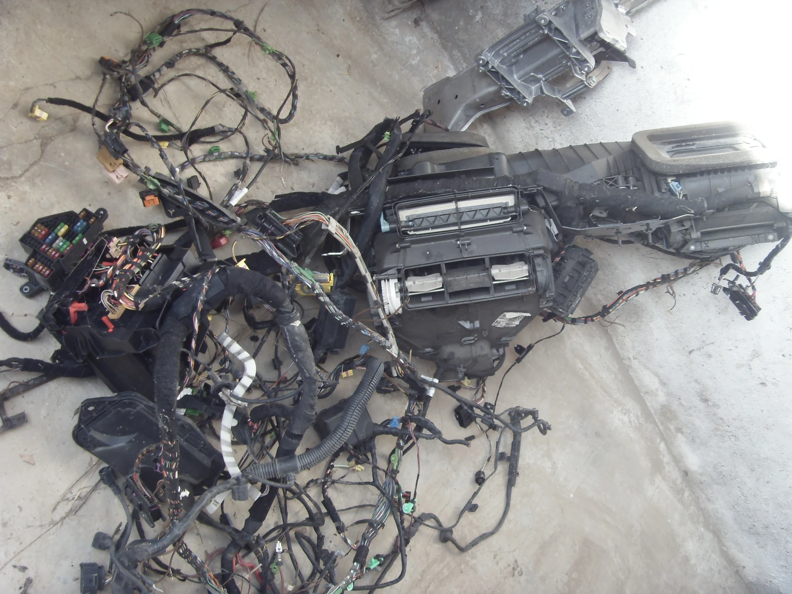 VW Golf | Mobile.bg   16