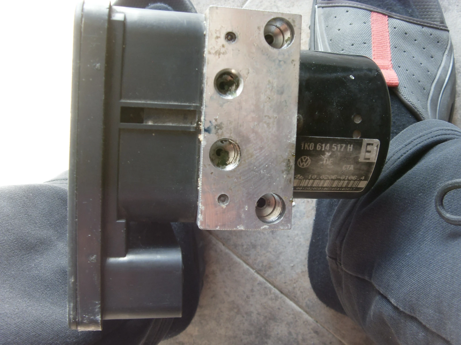 VW Golf | Mobile.bg � ����������� 17