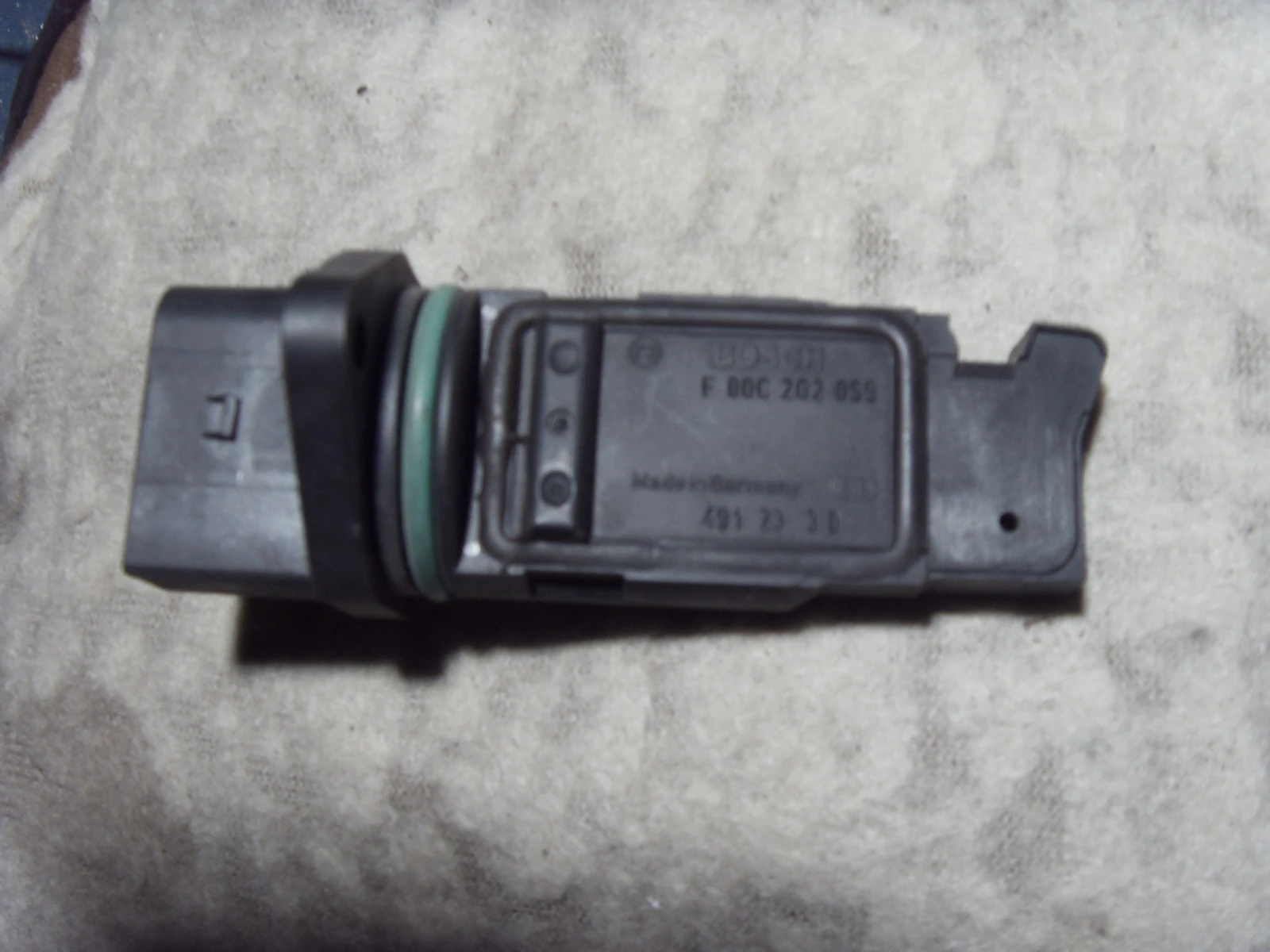 VW Golf | Mobile.bg   17