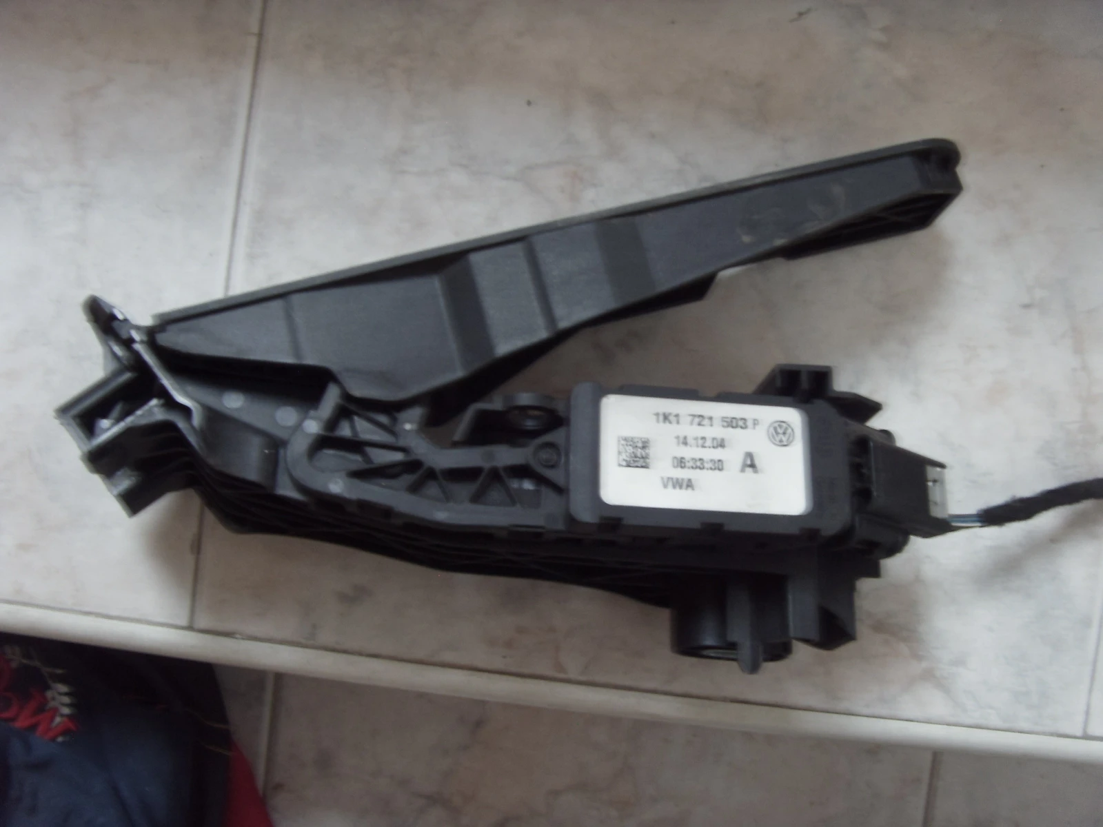 VW Golf | Mobile.bg   15